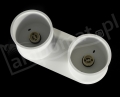 Biały-plafon-tuba-podwójny-gu10-Sollux-Lighting-Orbis-SL0056-5.jpg