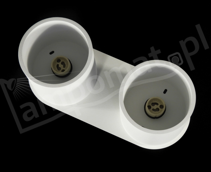 Biały-plafon-tuba-podwójny-gu10-Sollux-Lighting-Orbis-SL0056-5.jpg