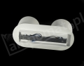 Biały-plafon-tuba-podwójny-gu10-Sollux-Lighting-Orbis-SL0056-6.jpg
