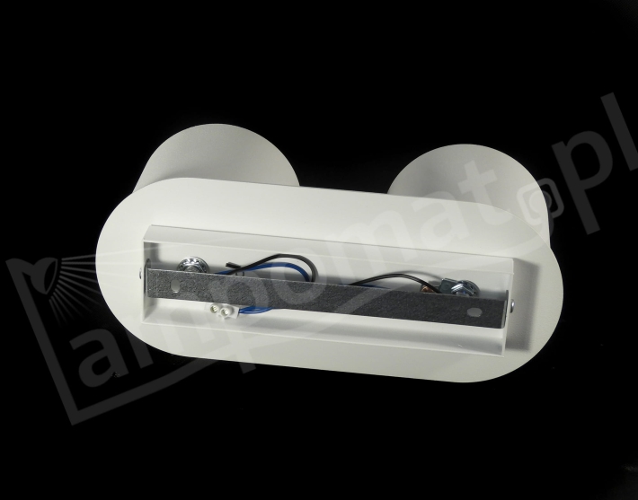 Biały-plafon-tuba-podwójny-gu10-Sollux-Lighting-Orbis-SL0056-6.jpg