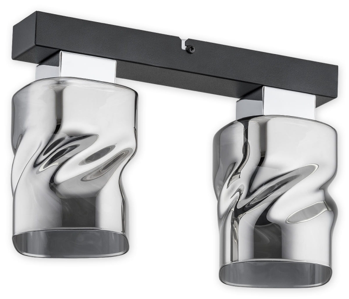 380e4f2aae2fd3e1260aba6b03ab7628