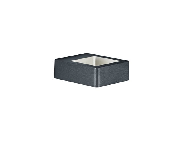 Lampa Trio Lighting Reno 220760142 antracytowy - 220760142.jpg