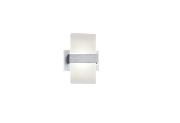 Lampa Trio Lighting Platon 274670105 aluminiowy - 274670105.jpg