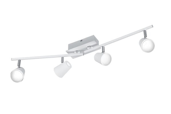 873110431.jpg