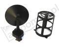 Kinkiet-ogrodowy-lampa-ścienna-zewnętrzna-czarny-klasyczny-SU-MA-Cordoba-K-3012-1-TD -3.jpg