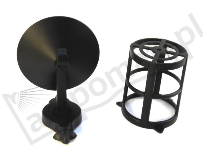 Kinkiet-ogrodowy-lampa-ścienna-zewnętrzna-czarny-klasyczny-SU-MA-Cordoba-K-3012-1-TD -3.jpg