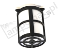Kinkiet-ogrodowy-lampa-ścienna-zewnętrzna-czarny-klasyczny-SU-MA-Cordoba-K-3012-1-TD -4.jpg