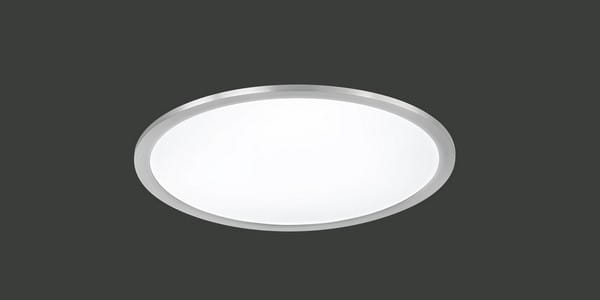 Lampa Trio Lighting Phoenix 674094507 niklowy - 674094507.jpg