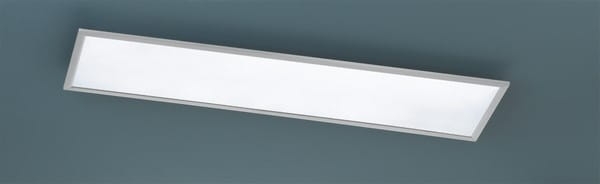 Lampa Trio Lighting Phoenix 674011207 niklowy - 674011207.jpg