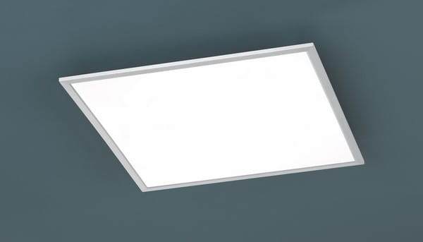 674016207.jpg