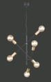 306700632.jpg