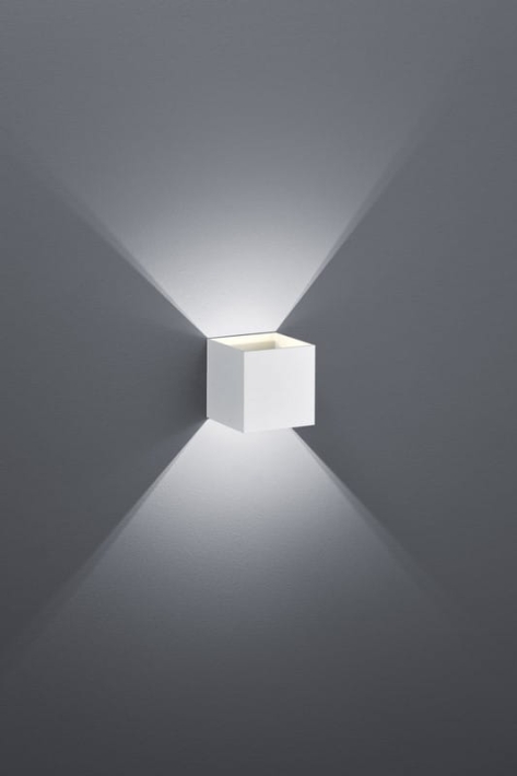 Lampa Trio Lighting Louis 223310131 biały - 223310131.jpg
