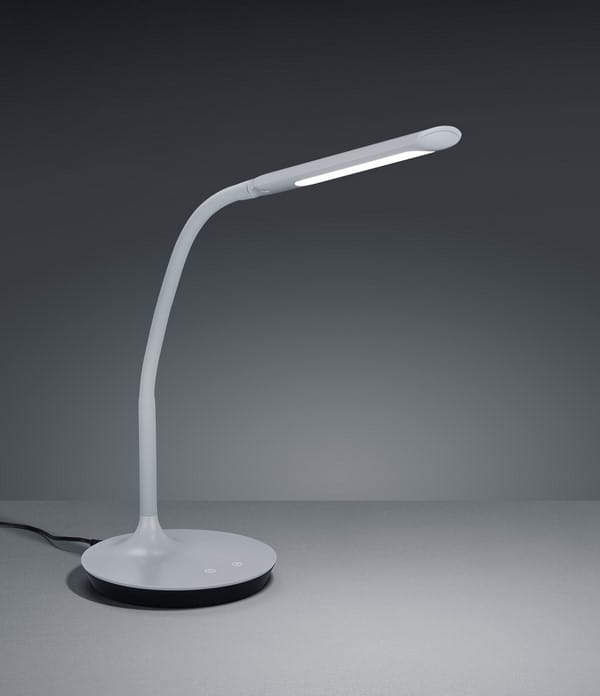 Lampa Trio Lighting Polo 527090111  - 527090111.jpg