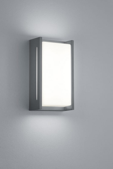 Lampa Trio Lighting Indus 227360142 antracytowy - 227360142.jpg