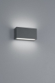 226960242.jpg