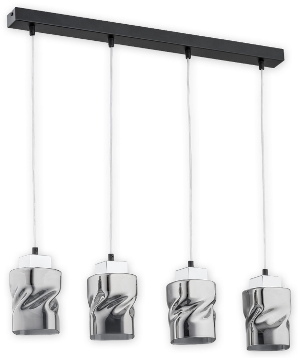 396a77582b71abf370416abd6a164860