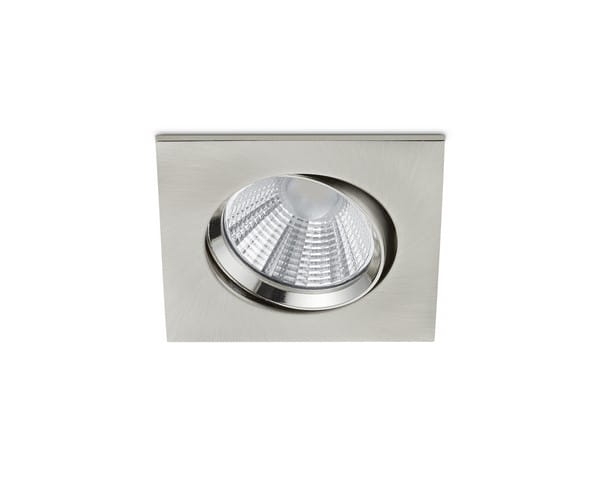 Lampa Trio Lighting Pamir 650410107 niklowy - 650410107.jpg