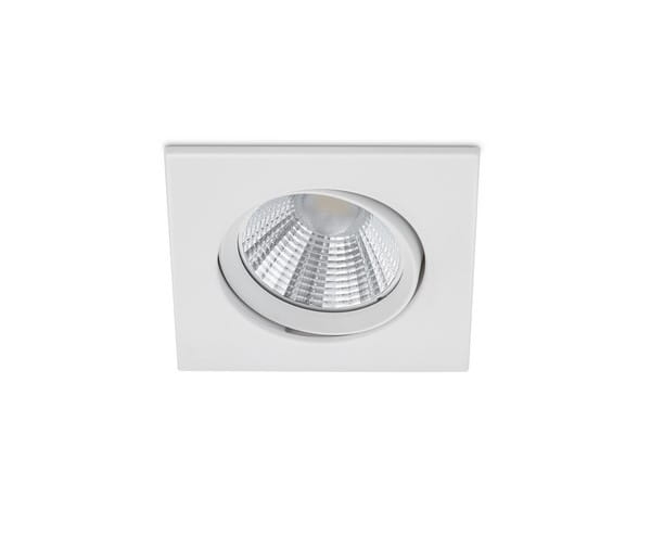 Lampa Trio Lighting Pamir 650410131 biały - 650410131.jpg