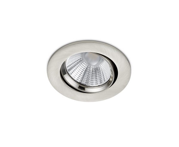 Lampa Trio Lighting Pamir 650510107 niklowy - 650510107.jpg