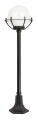 200-k-5002-2-kpo.jpg