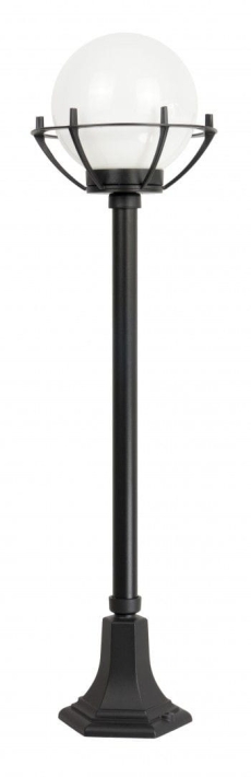 Lampa SU-MA Kule z Koszykiem K 5002/2/KPO czarny - 200-k-5002-2-kpo.jpg