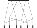 9675.jpg