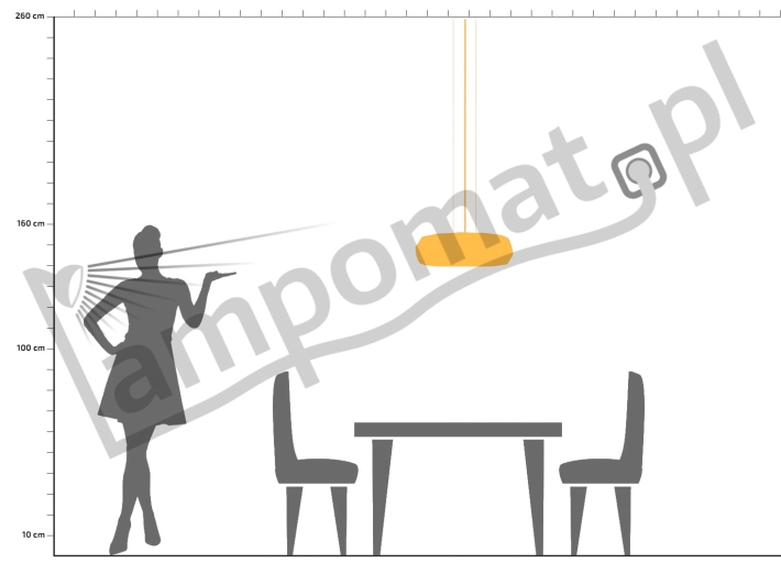 Light-Prestige-Reus-LP-8069-1P-BK-wymiary.jpg
