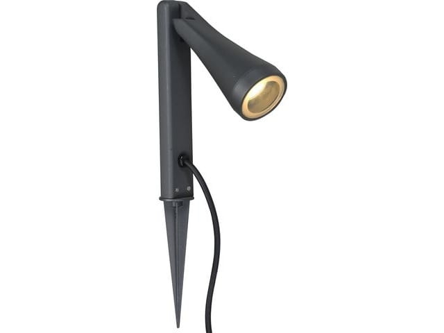 Lampa Nowodvorski Ottawa 9561 grafitowy - 9561.jpg