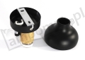 Kinkiet-Light-Prestige-Arezzo-LP-1420-1W-BK-3.jpg