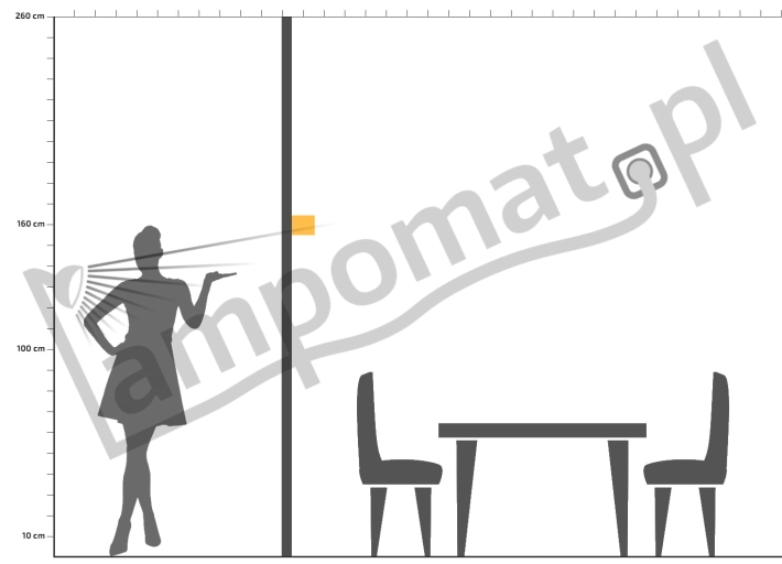 Sollux-Lighting-Quad-SL0058-wymiary.jpg