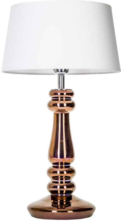 Lampa 4Concepts Petit L051261217 biały - L051261217.png