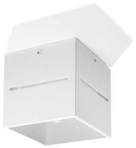 Loreto 109 Plafon Sollux Lighting SL.0209