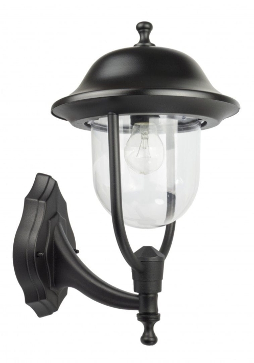 Lampa SU-MA Prince K 3012/1/O G czarny - k-3012-1-o-g.jpg