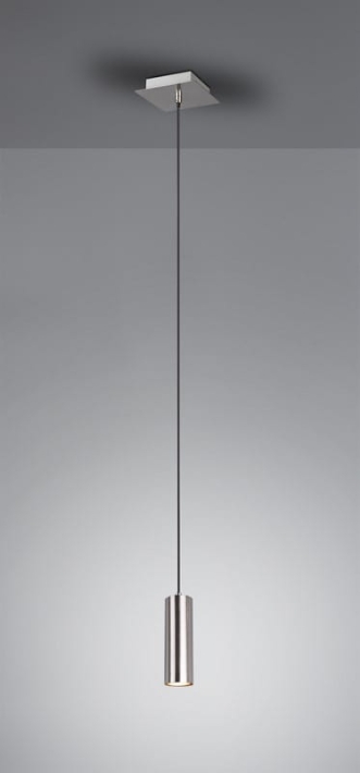 Lampa Trio Lighting Marley 312400107  - 312400107.jpg