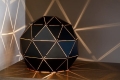 21509-25-30 det.jpg