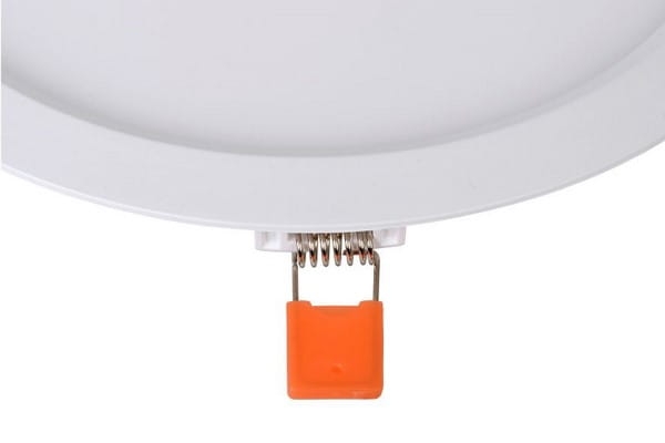 07105-18-31 det4.jpg