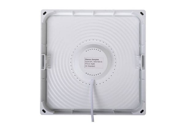 07106-18-31 det6.jpg