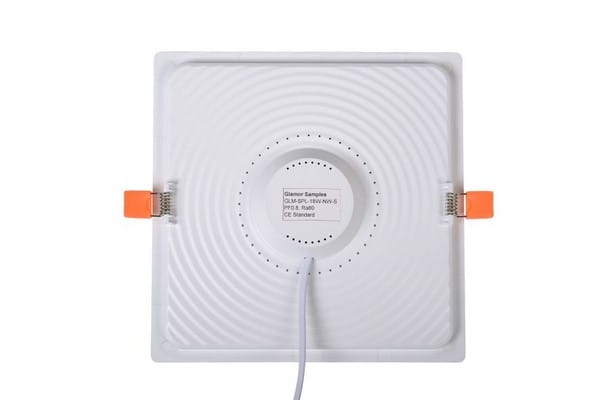 07106-18-31 det5.jpg