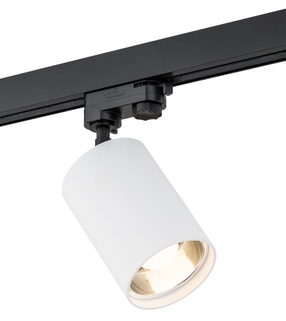 Lampa Argon Bergen 4305  biały - 4305.jpg