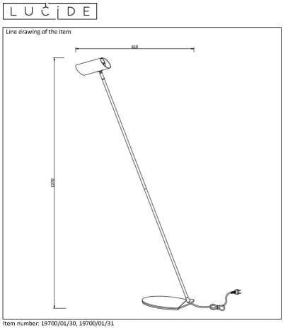 19700-01-30 technical drawing.jpg