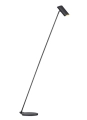 19700-01-30.jpg