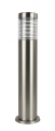 91065L-750.jpg