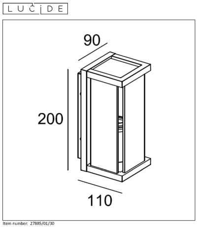 27885-01-30 technical drawing.jpg