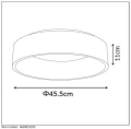 46100-32-31 technical drawing.jpg