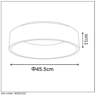 46100-32-31 technical drawing.jpg