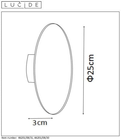 46201-08-31 technical drawing.jpg