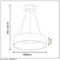 46400-42-31 technical drawing.jpg