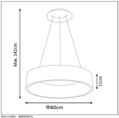 46400-42-31 technical drawing.jpg