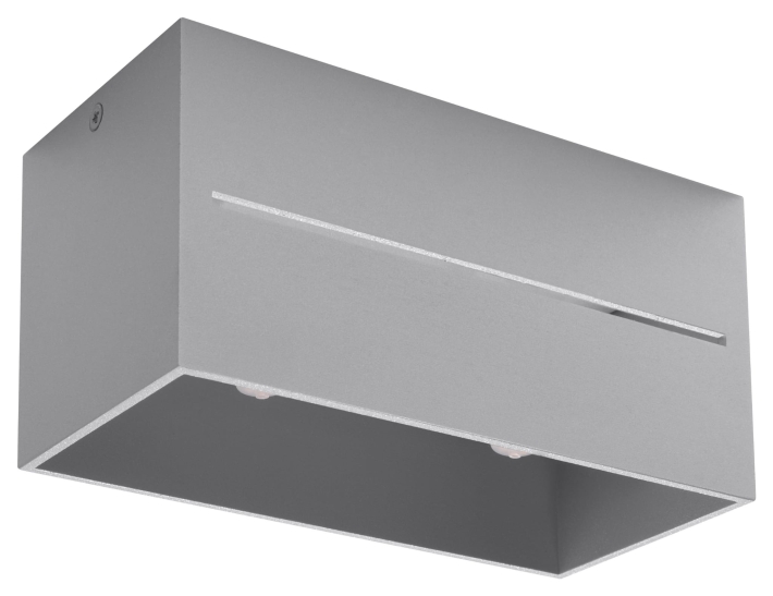 SL.0385.jpg