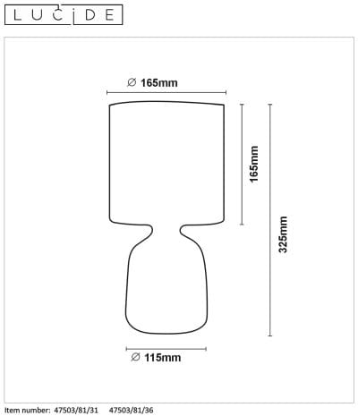 47503-81-31 technical drawing.jpg